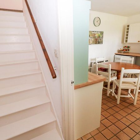Villa Kenfig Farm Bridgend  Esterno foto