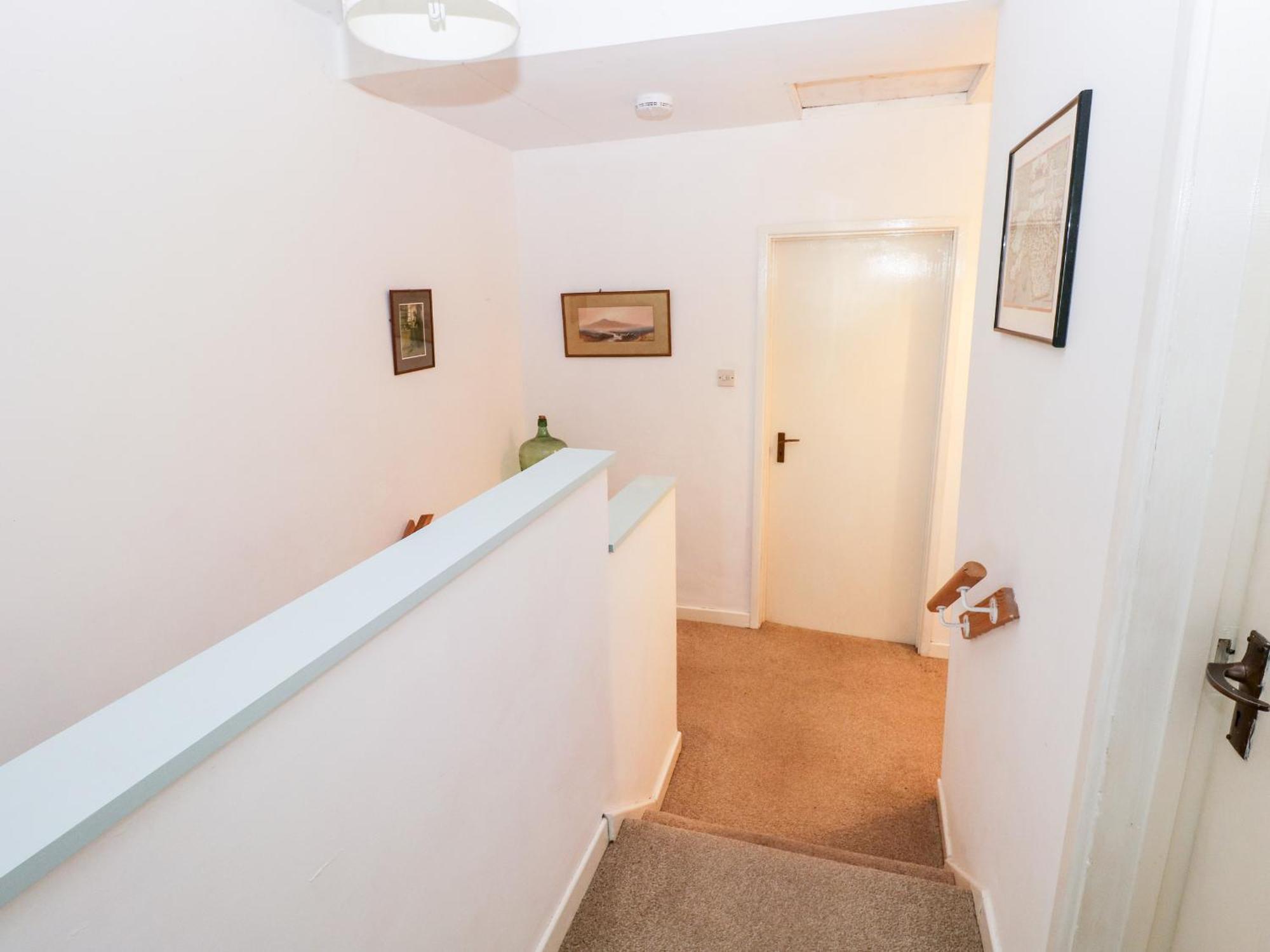 Villa Kenfig Farm Bridgend  Esterno foto