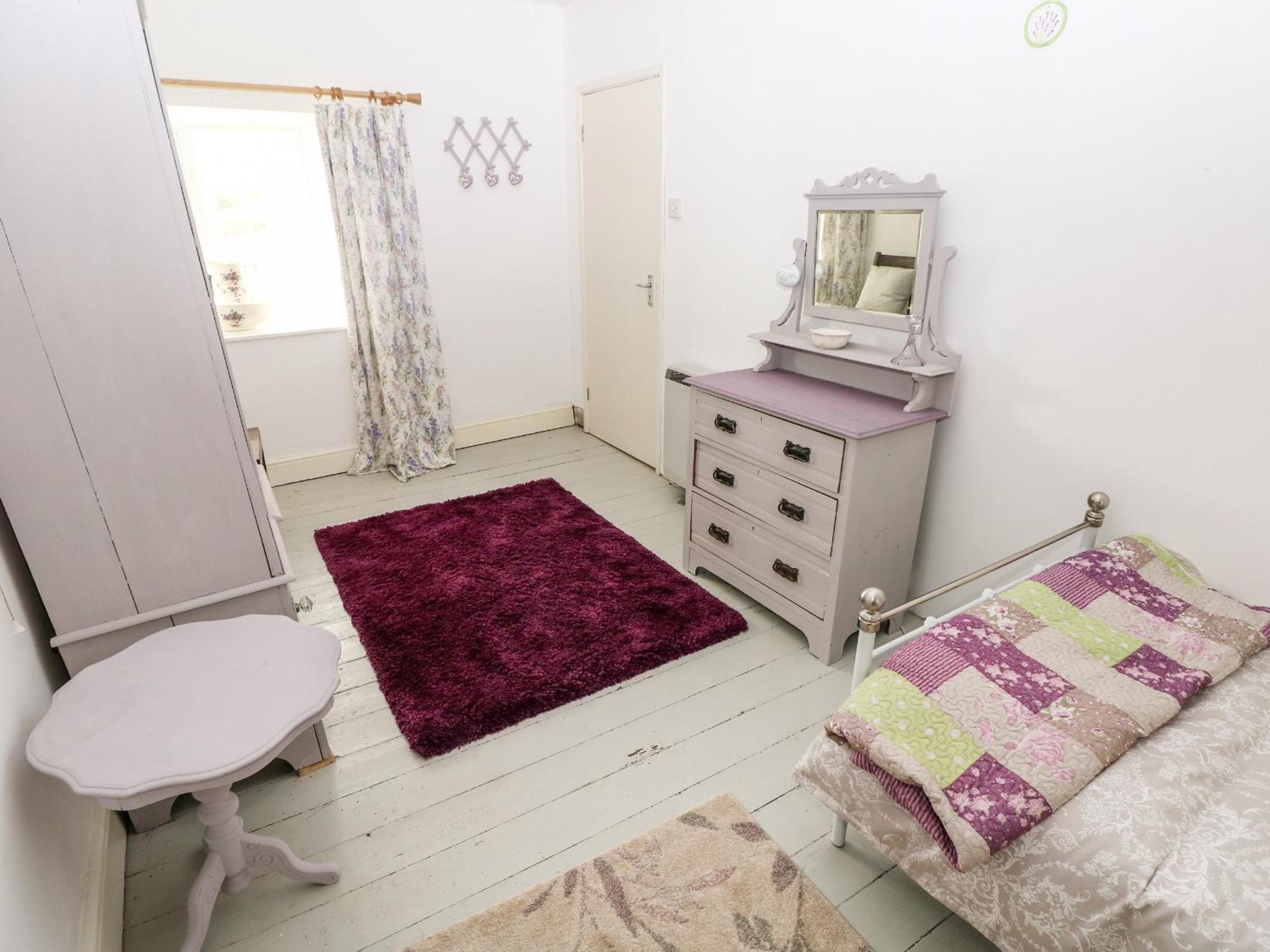 Villa Kenfig Farm Bridgend  Esterno foto