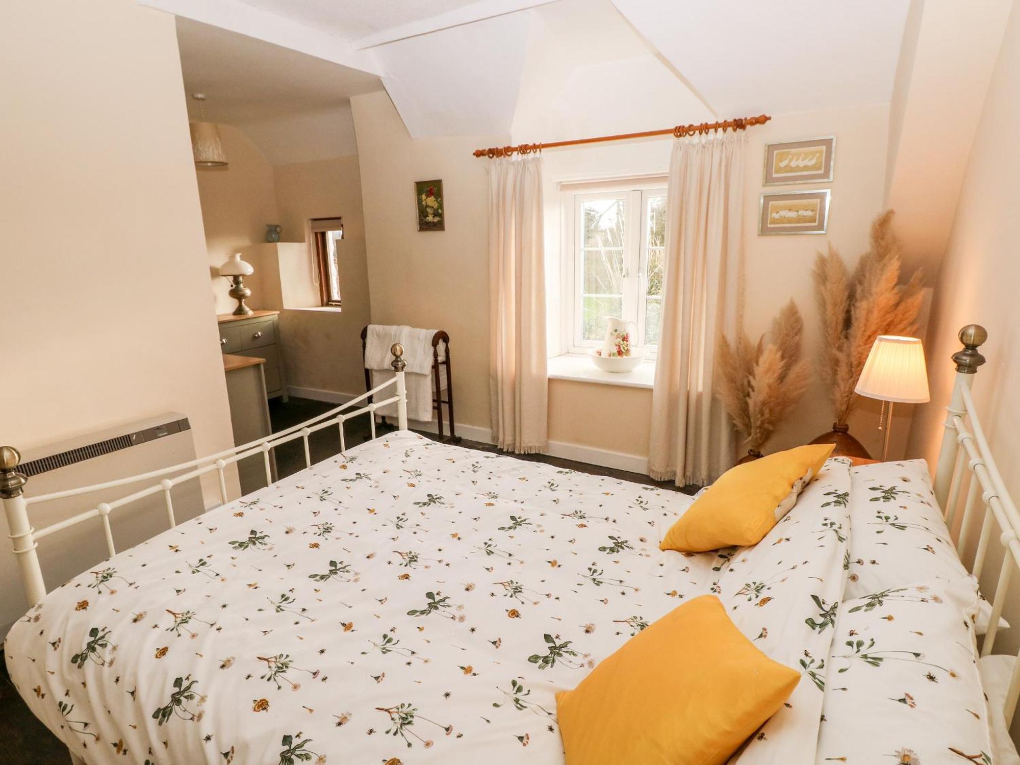 Villa Kenfig Farm Bridgend  Esterno foto