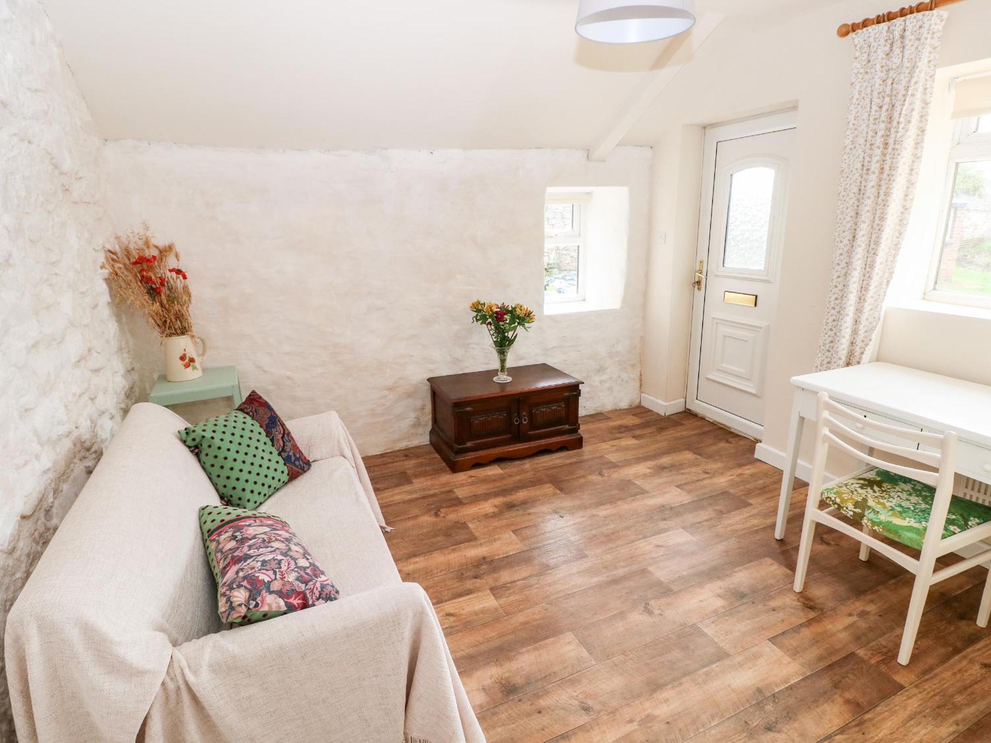 Villa Kenfig Farm Bridgend  Esterno foto